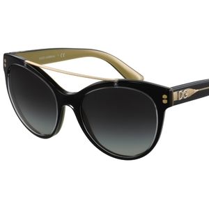 Dolce & Gabanna sunglasses